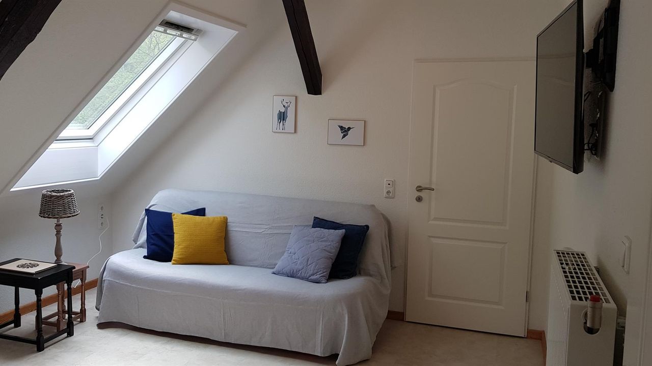 Wasserkraftwerk 2 Schlafzimmer, Schlafsofa Wasserkraftwerk 2 Schlafzimmer, Schlafsofa